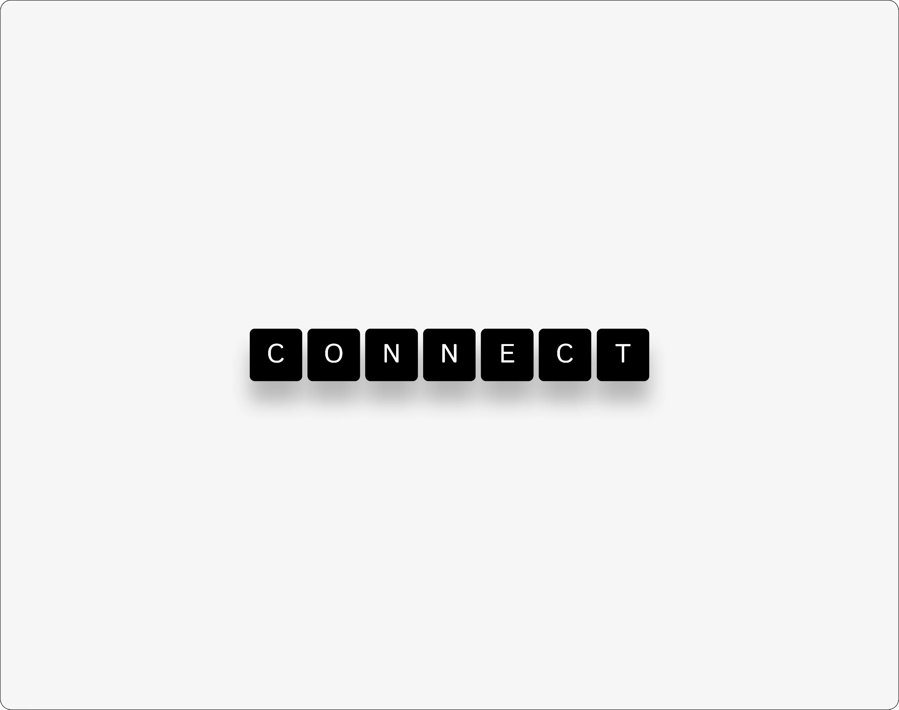 Connect
