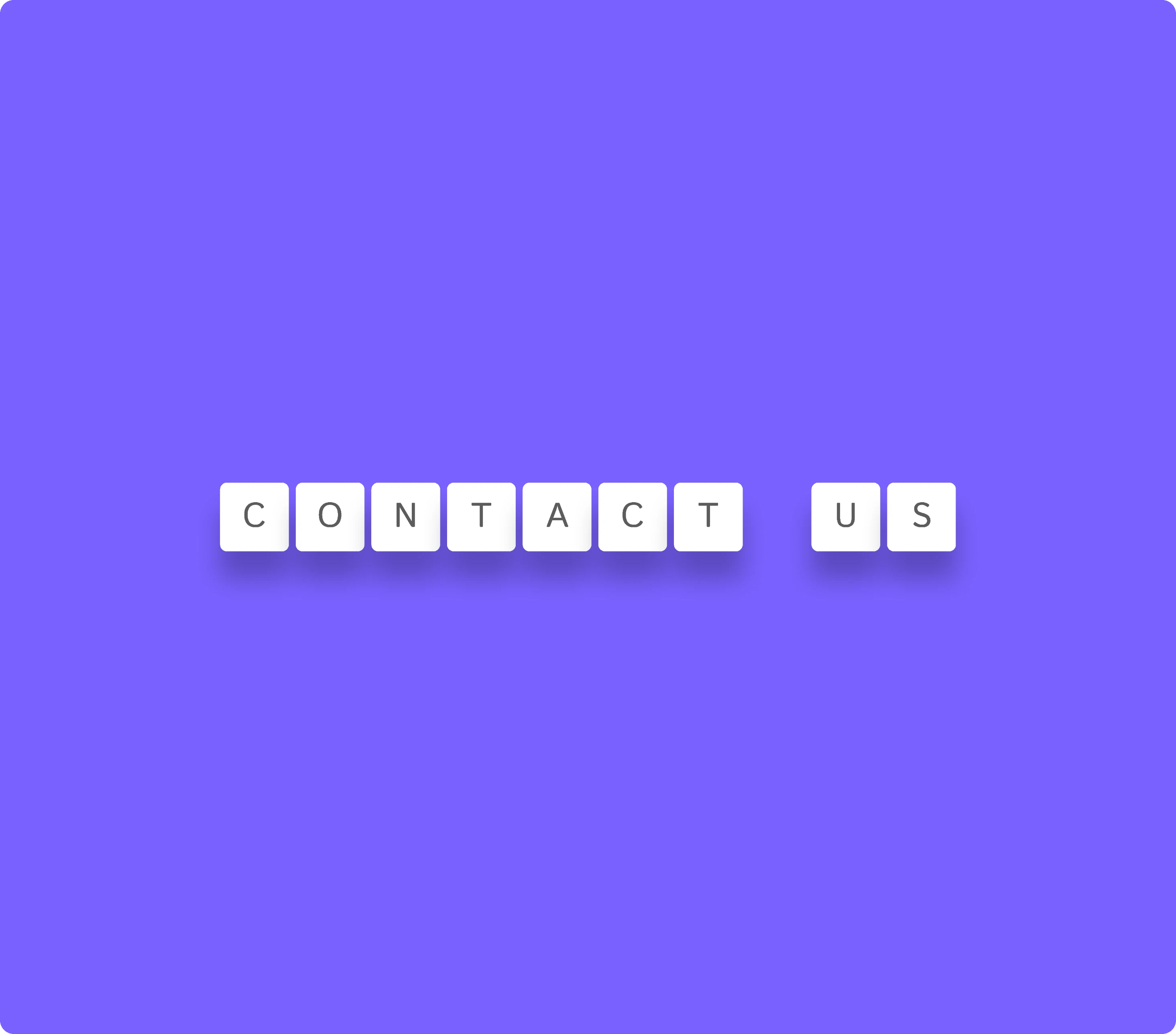 contact-us
